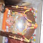 Vraj-Yatra-2014- (2507)